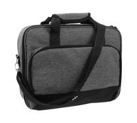 UKCOCO Borsa da viaggio per il di pulizia nasale e irrigazione nasale. | Custodia portatile per dispositivo di pulizia nasale con maniglie, ideale per kit di pulizia nasale, compatta e adatta al