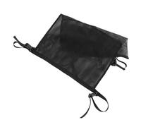 UKCOCO Borsa per Bombole per Carrozzina Porta Bombola Sacchetto Trasportatore con Accessorio per Disabili Design Portatile Uso Medico