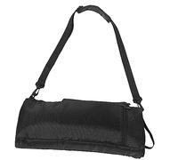 UKCOCO Borsa Termica da Golf in Oxford Contenitore per Birra da Esterno Accessorio Leggero e Pratico per Uso Quotidiano Facile da Trasportare e Riporre