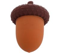 UKCOCO Bottiglia Di Vino Del Vino Universale Smettere Di Tappo Da Bottiglia Di Vino in Silicone Carino Tappo Di Bottiglia Silicone Riutilizzabile Per Uso Domestico
