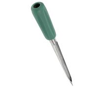 UKCOCO Campionatore in Inossidabile per Grano e Mais Strumento Campionamento Portatile per per e Facile da Trasportare