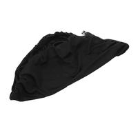 UKCOCO Capottina Parasole per Passeggino con Protezione UV Tessuto Traspirante e Design Bidirezionale Copertura Regolabile per Installazione Rapida per Uso Outdoor e Viaggi