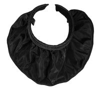 UKCOCO Cappello Da Sole Pieghevole Parte Superiore Vuota Protezione Uv Cappello Da Spiaggia Estivo Per Donna Fascia Parasole