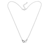 UKCOCO Collana Girocollo Punk Rock con Pendente Manette in Metallo Gioiello Statement Unisex dallo Stile Ribelle e Retrò Accessorio Versatile per Donna e Uomo