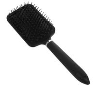 UKCOCO Contenitore Nascosto a Forma di Pettine Portatile, Scatola Porta-denaro e Scomparto Segreto per Chiavi, Custodia Decorativa Compatta per Uso Quotidiano e Viaggio