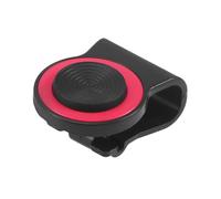 UKCOCO Controller di Gioco per Telefono Joystick Fisico Supporto Touch Screen per Controllo Giochi Preciso Compatibile Smartphone e Tablet Design Portatile e Leggero senza Colore Casuale