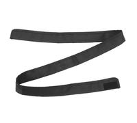 UKCOCO copertura del fodero della sacca per supporto lunga Scattatura della Borsa per riporre l'attrezzatura scherma in nylon 600d