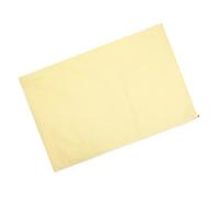 UKCOCO Copertura Fredda Le Coperture delle Piante Si Congelano Campane da Giardino per Piante Coperta da Giardino Coperture Vegetali all'Esterno Gelo Copertina Pianta Tessuto Non Tessuto