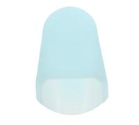UKCOCO Copri Testata e Smontaggio Comodo in Silicone per Sassofono Design Portatile Accessorio Essenziale per Protezione del Bocchino del Sassofono