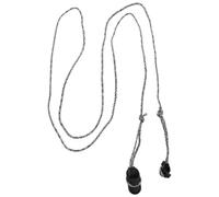 UKCOCO Corda di Montaggio per Arco Ricurvo in Nylon Professionale