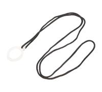 UKCOCO Corda per Appendere Clarinetto in Filo Resistente Gancio Stabile, Accessorio Sospeso per Strumenti a Fiato, Uso Facile per Musicisti e Appassionati