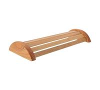 UKCOCO Cuscino Per Poggiatesta Poltrone Accessorio Rinfrescante e Facile Installare Per Copertura Rimovibile Per