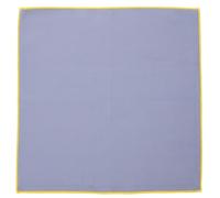 UKCOCO Custodia Per Fotocamere in Piccola e Custodia Per Panno Autoadesivo e Pellicola Protettiva Per Lenti Per Protezione e Organizzazione Durante i Viaggi