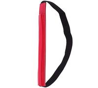 UKCOCO Custodia Protettiva Per Penna Stilo Fascia Flessibile Materiale Resistente e Duraturo Protezione Da Urti e Graffi