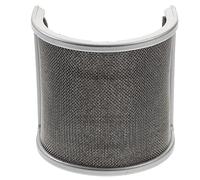 UKCOCO Filtro Anti-pop per Microfono in Metallo Parabrezza per Microfono Schermo Anti-pop da Registrare