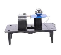 UKCOCO Inerzia Dimostratore per Lezioni di Fisica Didattico Meccanica Esperimenti Scuola Laboratorio Educativo