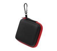 UKCOCO Kit di Lenti Macro per Fotocamera Portatile Clip e Obiettivo Grandangolare per Telefono Cellulare Vetro Lega di Alluminio Facile Installazione e Utilizzo