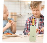 UKCOCO Macchina per Involtini di Uova Automatica in Acciaio Inossidabile Cuoci Salsiccia e Uova Riscaldamento Multifunzione per e Dormitorio Ue