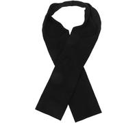 UKCOCO Maniche Modellanti per Braccia da Donna Protezione UV Manica Elasticizzata 7/10 Fascia per Spalle per Postura Corretta e Controllo del Tono Muscolare Taglia l Peso 55-70 Kg