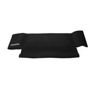 UKCOCO Manicotto Isolante per Macchina Sous Vide da 26l, Copertura Termica per Contenitori Sous Vide, Giacca Isolante per Cucina Domestica, Protezione Contro Alte Temperature e Risparmio