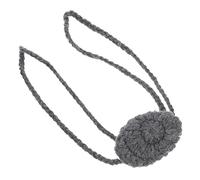 UKCOCO Maschera Nasale Invernale Mano Scaldanaso Antifreddo Unisex per Sci Ciclismo e attività all Aperto Comfort e Traspirabilità Giorni Freddi Protezione Inquinamento e Vento