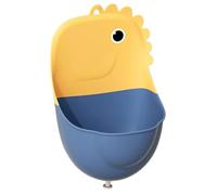 UKCOCO Orinatoio per Maschi Parete Vasino Stand To Pee per Addestramento con Capacità Facile e Asilo