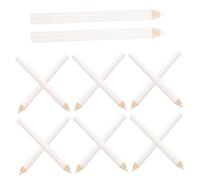 UKCOCO Penna per Nail Art Cera a Punti per Manicure Creativa, Set da 20 Pezzi, Strumento per Unghie Presa Confortevole, per Decorazioni Fai da Te e Regali tra Amici