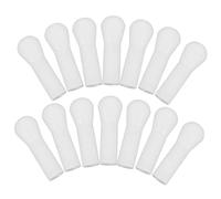 UKCOCO per Chiavi Xi per Clarinetto Kit 20 Pezzi per Riparazione Strumenti Musicali Accessori Compact e Leggeri Manutenzione del Clarinetto