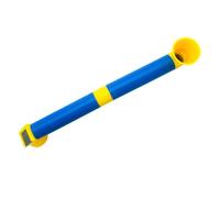 UKCOCO Periscopio Didattico per Giocattolo Ottico Scolastico Smontabile e Componibile Kit Esperimenti Fisica e Riflessi Giocattolo Educativo per Scuola e Laboratorio