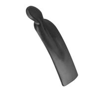 UKCOCO Protezione per Punta Ricurva Dell'arma Ricurva, Manicotto la Punta Leggero e Stabile, Accessorio per Tiro al Bersaglio e Caccia, Protezioni Punte Arti