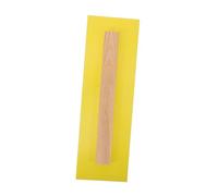 UKCOCO Raschiatore Per Cartongesso Spatola Per Finitura Strumento Maneggevole Per Intonaco e Smoothing Walls Utensile Versatile Per Lavori Costruzione