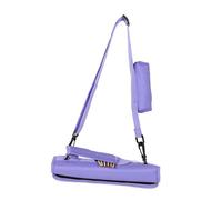 UKCOCO Sacca Golf Piccola Per Viaggiare Custodia Per Sacche Golf Portatile Per Allenamento e Viaggi