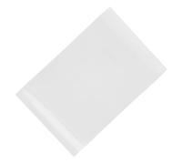 UKCOCO Scudo Invisibile Trasparente Pellicola Lenticolare per Maghi Effetto Realistico Trucco Magico Accessorio Spettacolo