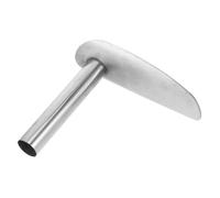 UKCOCO Shoe Horn in per Supporto Ergonomico per Indossare Scarpe e Allarga Scarpe e Mantiene Aiuto Calzata per Anziani e in Gravidanza