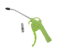 UKCOCO Soffiatore di Polvere Aspiratore per Garage Pompa per Aria Compressa Soffiatore di Polvere Pulitore Accessori per Compressore d'Aria Accessori per Compressore