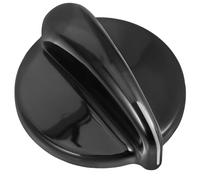 UKCOCO Sostituzione Della Del Forno - Per Fornello A Gas Del Termostato Per Fornello Facile Da Installare