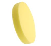 UKCOCO Spugna per Ceramica Tappetino in Schiuma per Modellare Argilla Design Antiscivolo Imbottitura Protettiva Facile da Pulire per Ceramica Pittura e Scultura