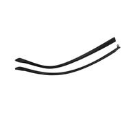 UKCOCO Stanghette Ricambio Bracci Sostitutivi Comodi e Resistenti Accessori da Sole Facili da Installare Protezione Rottura per Uso