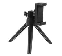 UKCOCO Supporto Tablet 1 Set Porta Cellulare In Metallo Stabilizzatore Fotocamera
