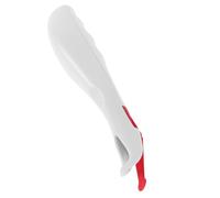 UKCOCO Taglierina per Pellicole Esterne Auto in Plastica Resistente Lama Affilata, Utensile da Taglio Sicurezza per Vinile e Pellicola Protettiva, Strumento Multiuso per Applicazione