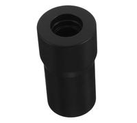 UKCOCO Tappatore Manuale Doppio per Bottiglie Profumo Strumento Chiusura Resistente per Tappi Facile Usare per Bottiglie Fragranza e Contenitori Vari