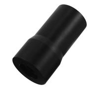 UKCOCO Tappatore Manuale per Bottiglie Profumo Strumento Sigillatura Versatile con Design Doppia per Tappi Utensile per Profumi e Contenitori