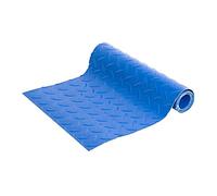 UKCOCO Tappeto Antiscivolo per Scala da Piscina Mat Protettivo per Gradini Piscina Facile da Usare e Resistente Design per Piscine Fuori Sicurezza e Comfort per Tuoi Piedi