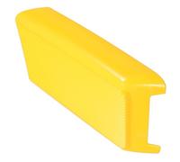 UKCOCO Tavola per Gnocchi Multifunzionale in Abs Antiscivolo Strumento per Preparare Pasta e Gnocchetti Utile e Stabile per Cucina Quotidiana