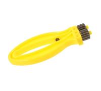 UKCOCO Tenditore per Telaio Arnia in Metallo e Plastica Strumento Apicoltura Ergonomico per Stringere e Fissare Cavetto Riduce Affaticamento Mani per Prolungato