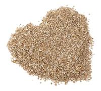 UKCOCO Vermiculite da Giardino 5l per Piante e Funghi, Substrato Non Decomposto per Germinazione e Radicazione, per Terriccio da Vaso e Coltivazione