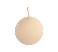 UKCOCO Vescica a Sfera per Campionamento Gas di Grandi Dimensioni, Sacca Interna in Materiale Robusto, Strumento per Raccolta Campioni Gas, Uso in Laboratorio e Controllo Qualità