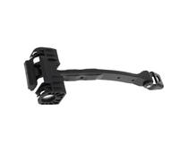 UKDHFNBV Limite apertura porta auto Adatto per Audi A5 2010-2016 Limitatore del tappo della cinghia di controllo porta No.8T8837249C