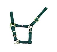 Uke Capezza Nylon Doppia Regolazione Supreme - Pony, Arancione