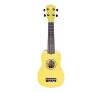 UKELELES OQAN Ukulele soprano QUK-1 YW.